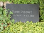 Marie Lyngbye.JPG